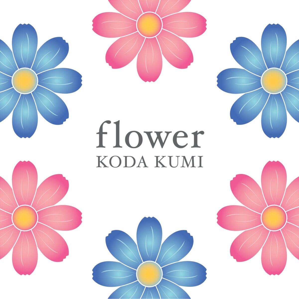 Flowers listening. Flower обложка альбома. Цветы koda. Цветы обложка nowkie. Цветы имена.