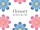 Flower (Koda Kumi)