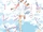 Harebare Fanfare