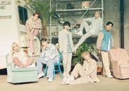 JAM HEADS (May 2024).jpg (494 KB) May 2024