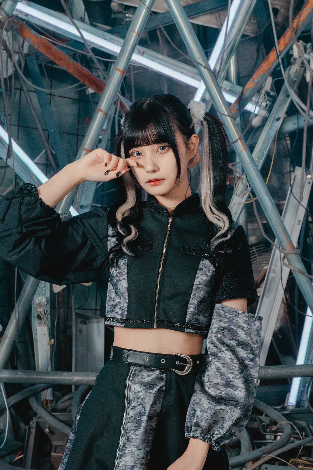 【在庫あり】 Yohane Fandom | Wiki Jpop | Rei K-POP・アジア