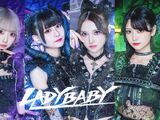 LADYBABY