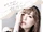 MAON KUROSAKI BEST ALBUM −M.A.O.N.−