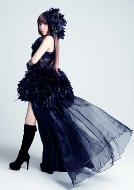 Promotional photo for X-encounter