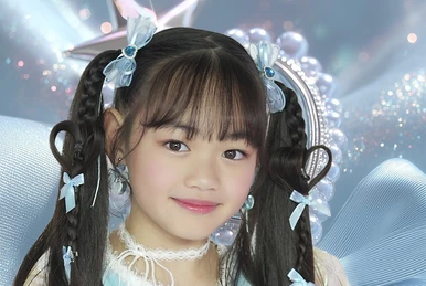 misaki | Jpop Wiki | Fandom