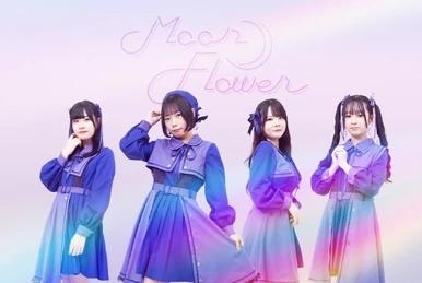 ミュージック I'S9 MSI Z97 Gaming 9 AC Motherboard Review – Techgage