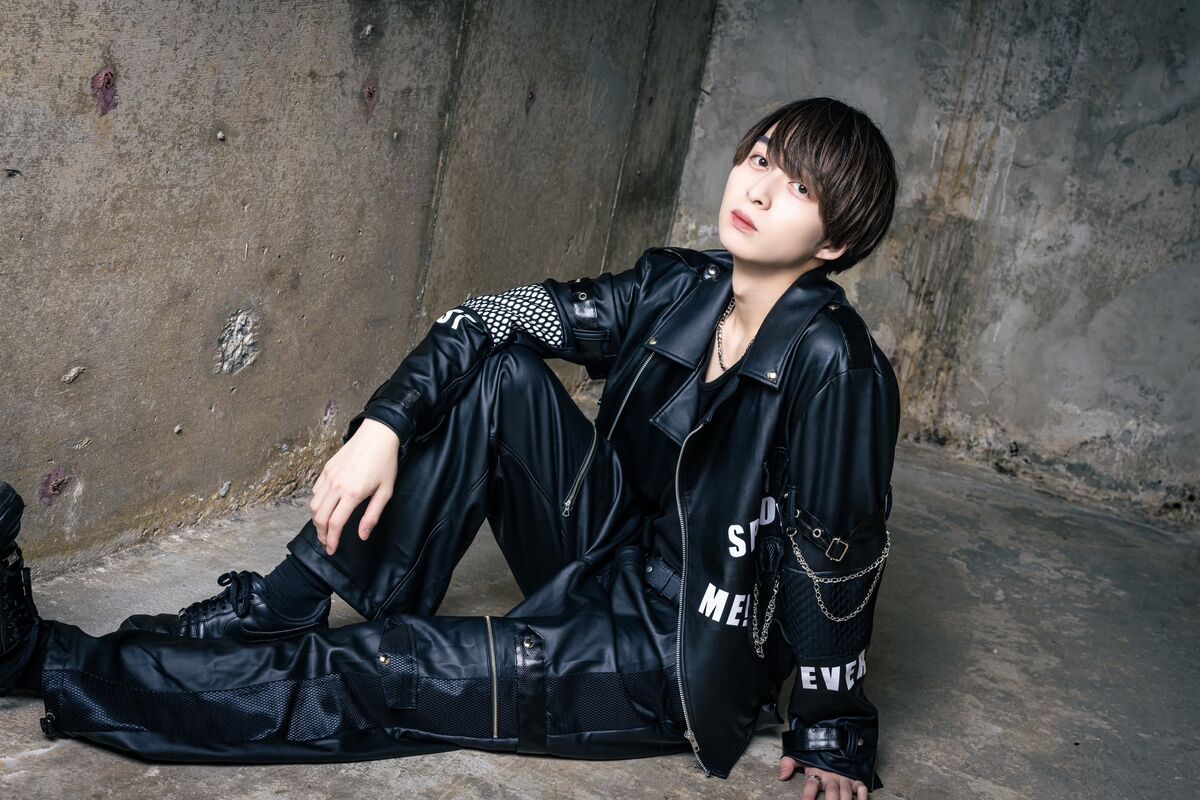 Tomoki | Jpop Wiki | Fandom