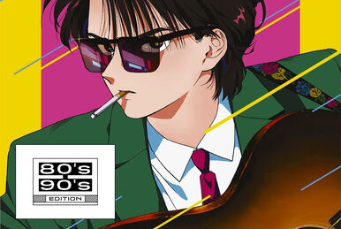 Re:collection Hit Song Cover Series Feat. Voice Actors 2