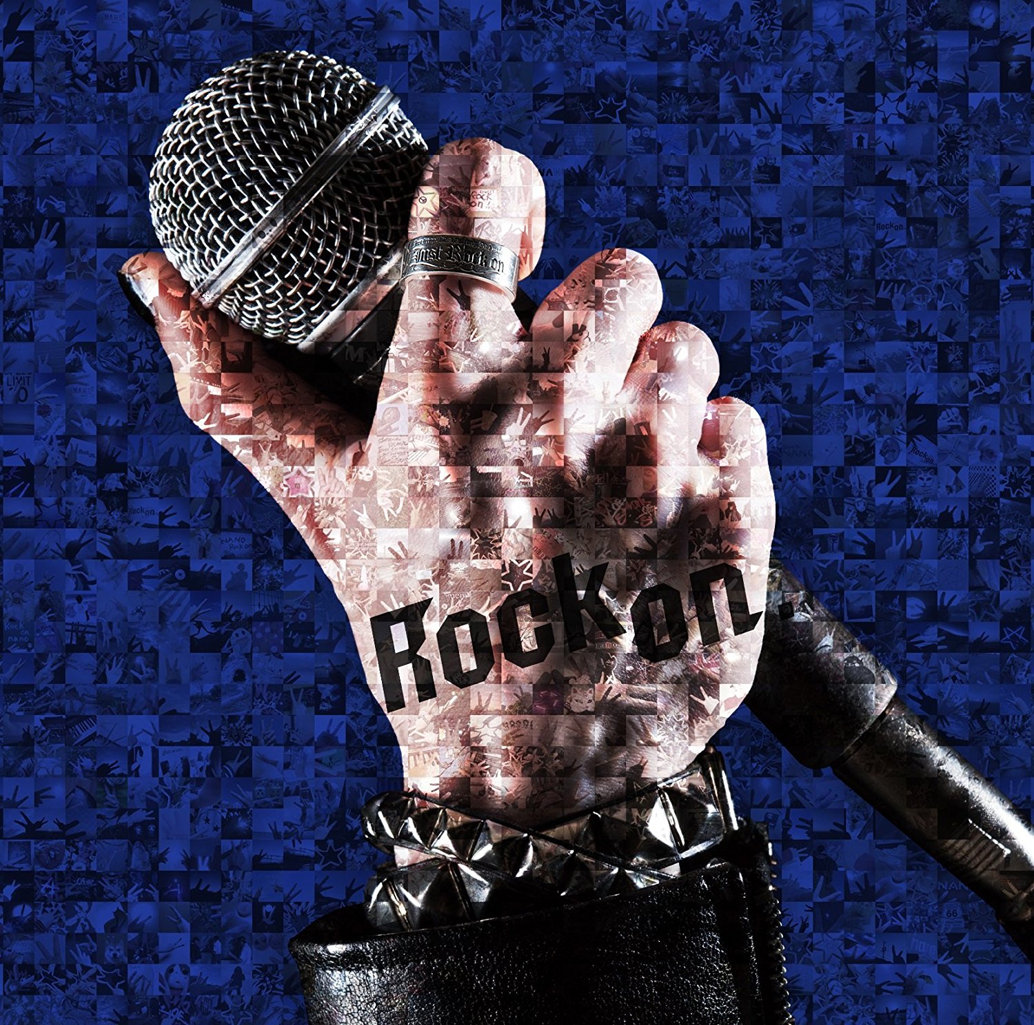 Rock on. | Jpop Wiki | Fandom