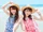 Shida Summer Arai Summer!