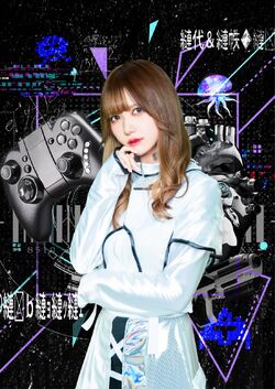 人気ブランドの新作 K-POP・アジア nana K-POP・アジア - blogs 