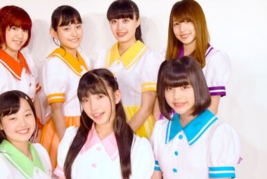 Soft Cream | Jpop Wiki | Fandom