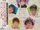 Sony Music no Onyanko 5 Ri Musume Best of Best