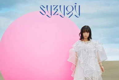 HELLO!WORLD! | Jpop Wiki | Fandom