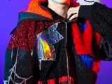 Gutierez Takeru