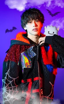 Takeru | Jpop Wiki | Fandom