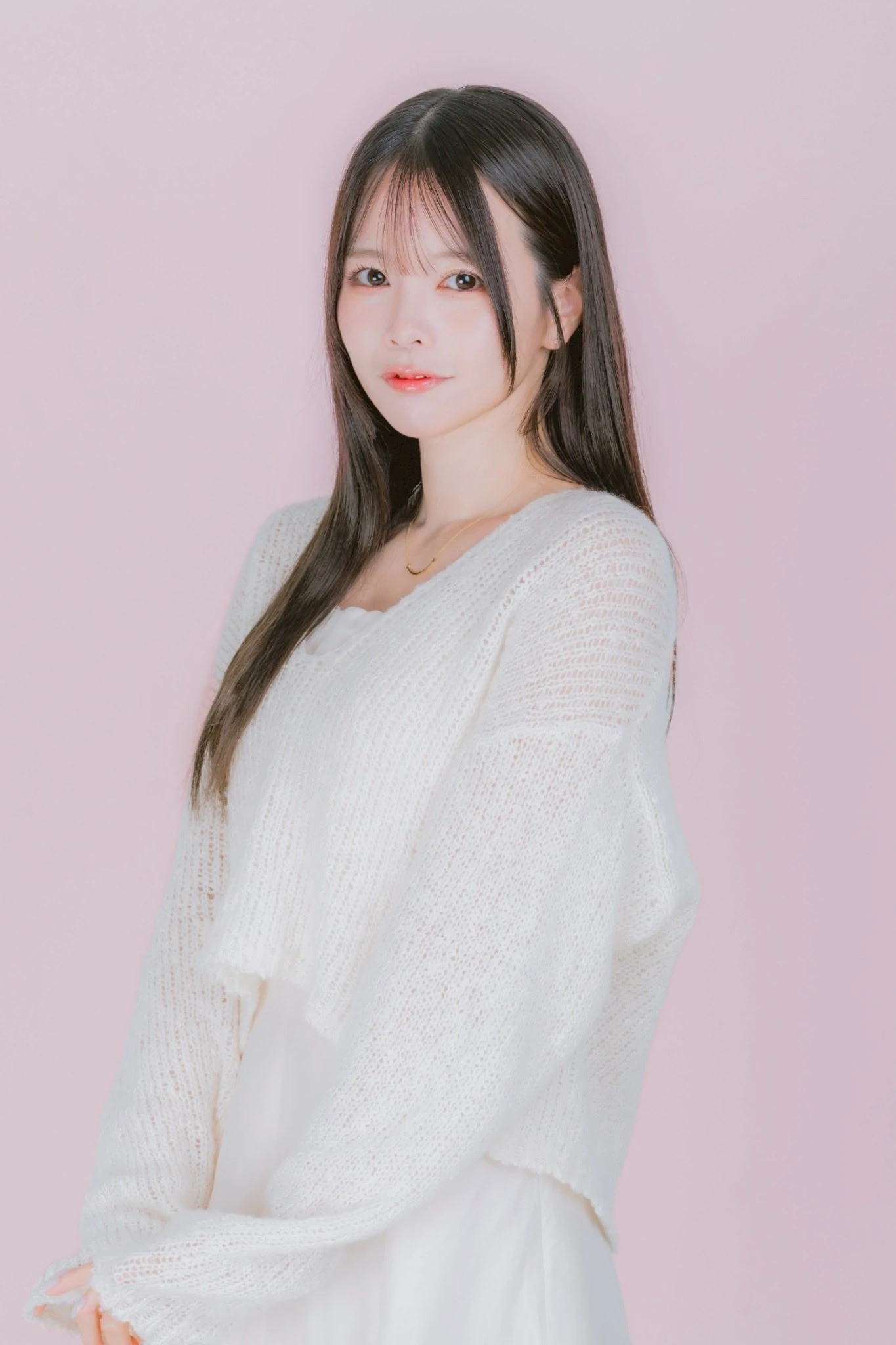 Kamiya Mirei | Jpop Wiki | Fandom