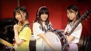 Future (Studio Live Ver.)