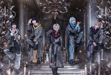 Tokimeki UNITED | Jpop Wiki | Fandom Tokimeki UNITED | Jpop Wiki | Fandom
