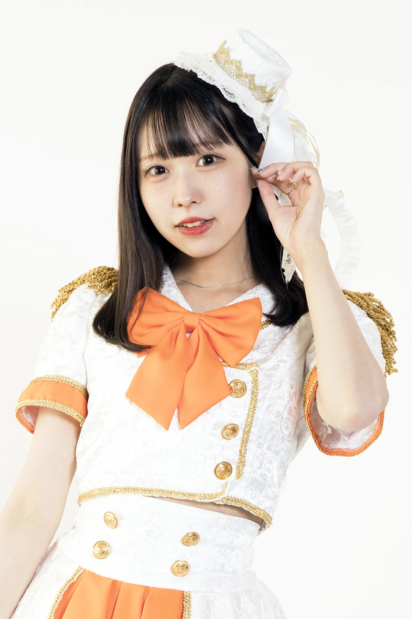 aikaプロフィール必読 Asahi Aika | Jpop Wiki | Fandom