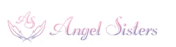 AngelSisters Logo