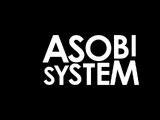 ASOBISYSTEM