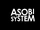 ASOBISYSTEM