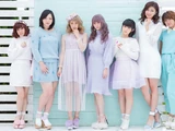 Berryz Kobo