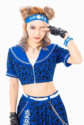 Cstyle-asari-jan2023