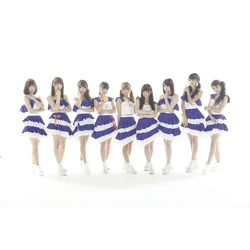 DREAMING MONSTER　ジャパニーズフォーシーズン!　Type-B DREAMING MONSTER ジャパニーズフォーシーズン! Type-B Amazon