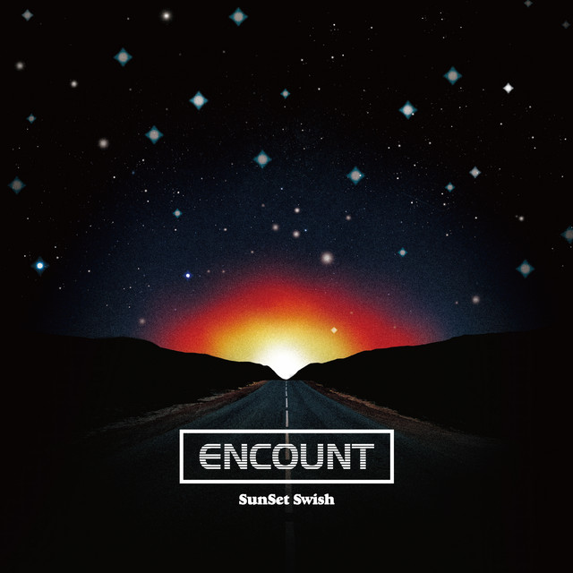 ENCOUNT | Jpop Wiki | Fandom