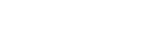 GARNiDELiA Logo