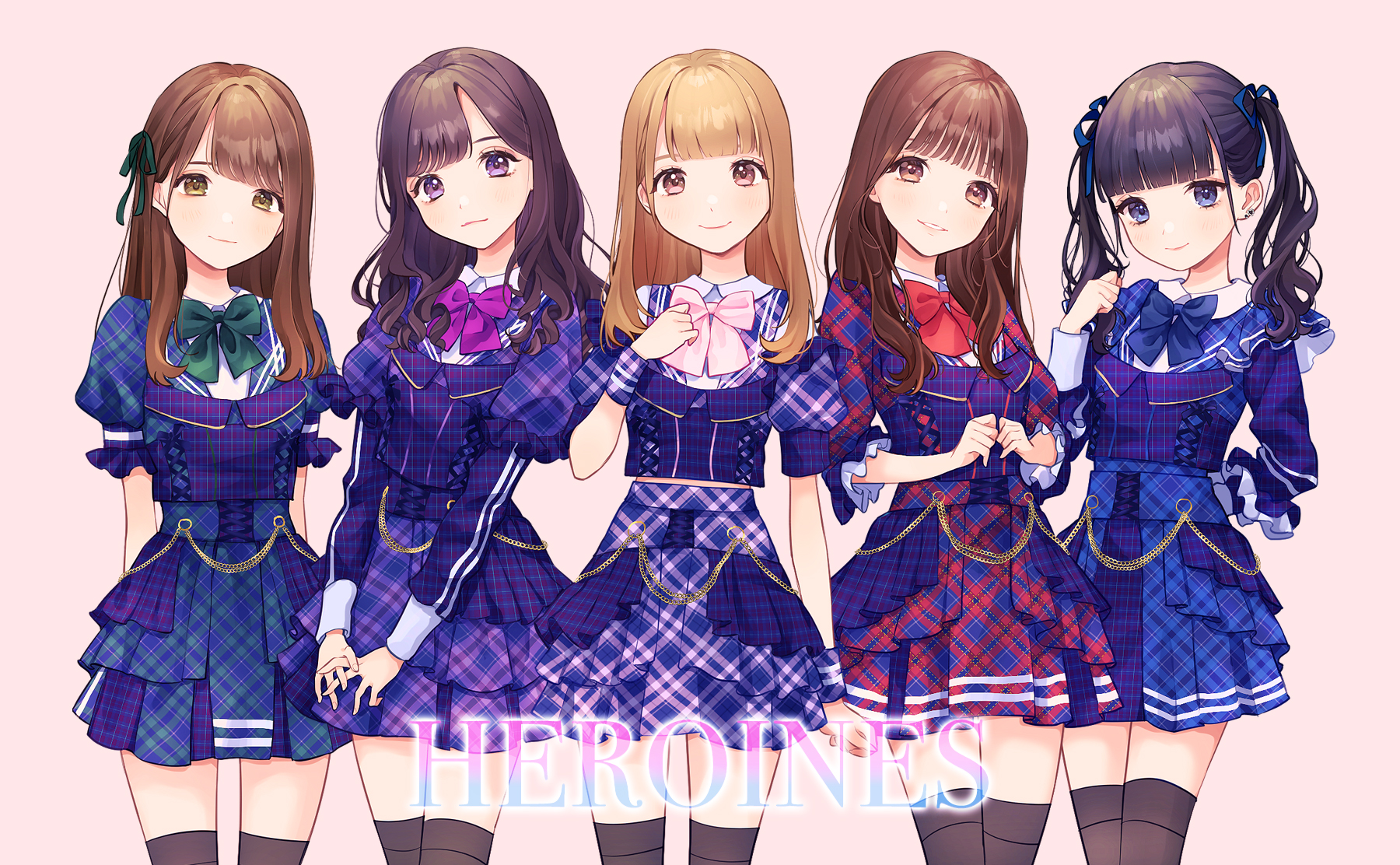 iLiFE! | Jpop Wiki | Fandom