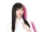 Kisaragi Saya