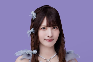 Seven Colors | Jpop Wiki | Fandom