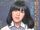 Kiri no Meguri Ai