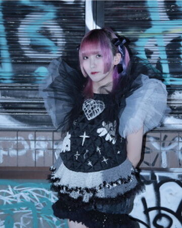 りんご ちゃん Wiki りんご ちゃん Wiki