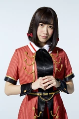 Promoting Pantastic! (2017)