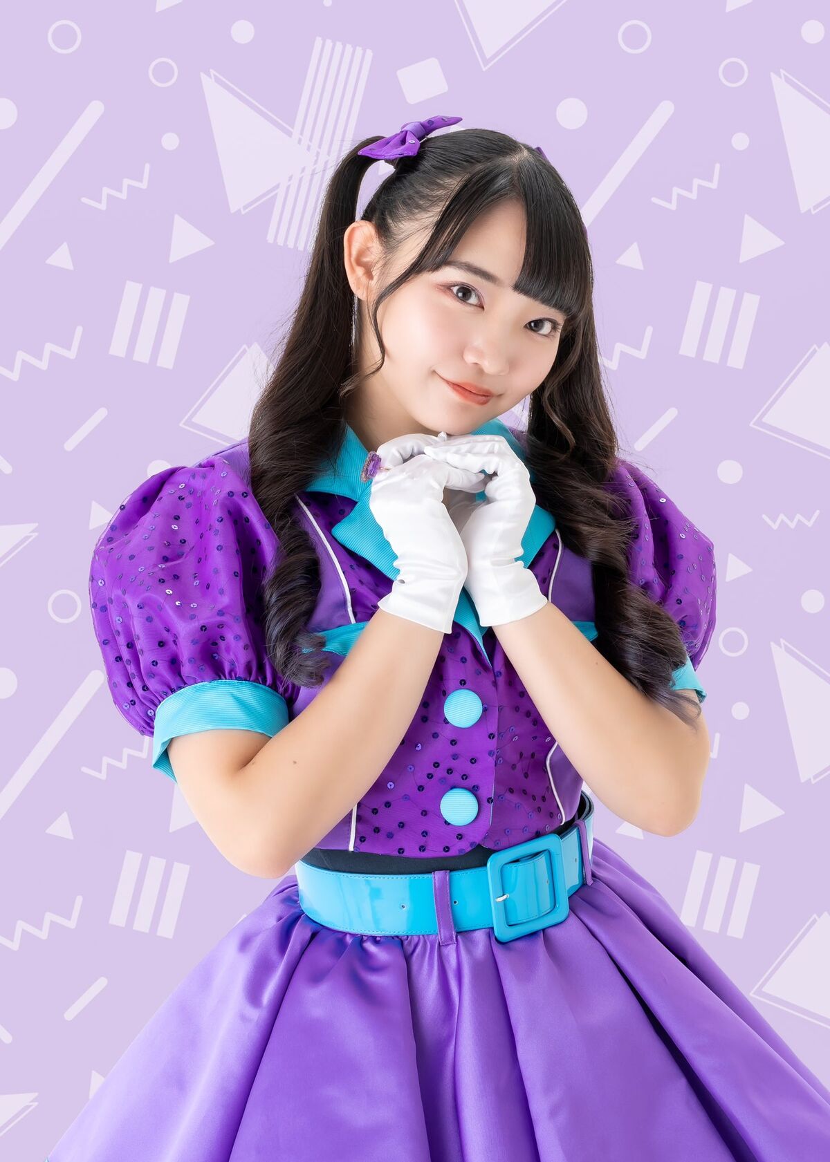 台湾のアイドルデュオ「SOS」について｜エンターくん