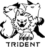 TRiDENT-logo