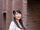 Hirokawa Jun