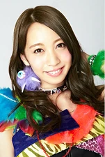 M.O.N.ST@R / Colorful Starlight