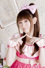 Promotional photo for Oshiete A to Z