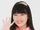YURIA (ORI)