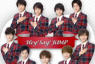 Come On A My House | Jpop Wiki | Fandom