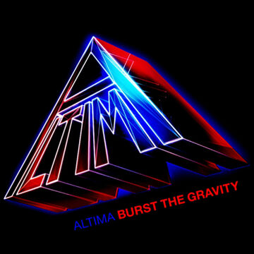 インタビュー】ALTIMA「前向きになれるポイントがたくさんある