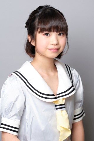 Fuka | Jpop Wiki | Fandom