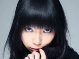 Itsuki Yui