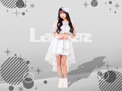 Masuda Ayano | Jpop Wiki | Fandom