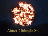 Midnight Sun